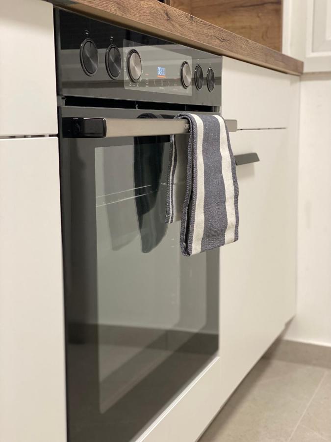 Lahn Kuesst Rhein - Ferienwohnung Лахщайн Екстериор снимка